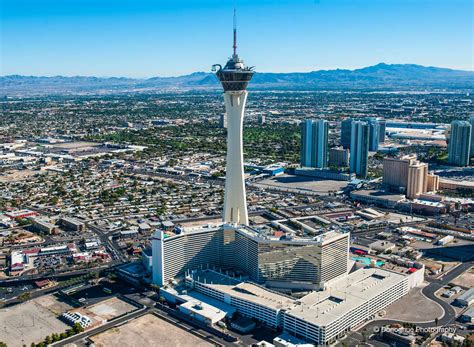 stratosphere hotel reviews|The STRAT Hotel, Casino & Tower, Las Vegas (NV) .